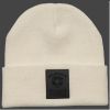 BEN BadgeLong Hat,105, Darknavy/Darknavy