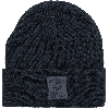 BEN BadgeLong Hat,105, Darknavy/Darknavy
