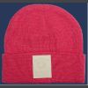 BEN BadgeLong Hat,105, Lollipop/Cocos