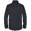 Beaufield, KiMoAirTec, Darknavy