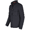 Beaufield, KiMoAirTec, Darknavy
