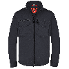 Beaufield, KiMoAirTec, Darknavy