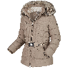 Beltique Medium, FourStreAirTec, Darksand
