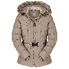 Beltique Medium, FourStreAirTec, Darksand