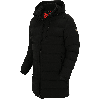 Blackjack Men Long,565,Schwarz