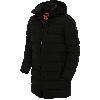 Blackjack Men Long,870,Schwarz