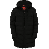 Blackjack Men Long,870,Schwarz