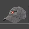 Baseball-Cap-Geograph,238,Grey