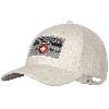 Baseball-Cap-Geograph,238,Sand