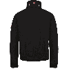 Cliffjacke Sommer,44,Black