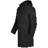 Clearwater Men Long,1056,Schwarz