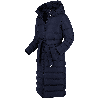 Cobelt Long, MaLiHiTec, Midnightblue