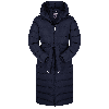 Cobelt Long, MaLiHiTec, Midnightblue