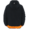 College Sport Men,870, Darknavy/Cocos/Orange