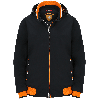 College Sport Men,870, Darknavy/Cocos/Orange