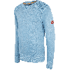 Dockpullover, 861, Lightblue