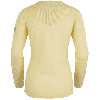 Damen Pullover 011, 941,Pastellyellow