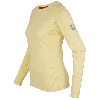 Damen Pullover 011, 941,Pastellyellow