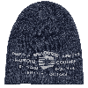 Guetta Hat, 109, Darknavy