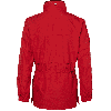 Golfjacke,44,Red