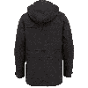 Golfjacke,44,Black