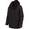 Golfjacke,44,Black