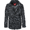 Golfjacke, 65, Anthrazit