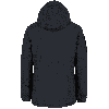 Golfjacke Winter,44,Dunkelblau