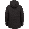 Golfjacke Winter,44,Black