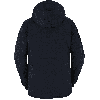 Golfjacke Winter,870,Mindnightblue