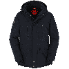 Golfjacke Winter,870,Mindnightblue