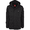 Golfjacke Winter,870,Black