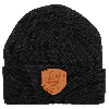 Haloween Hat Long,105,Black/Pumpkin