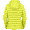 Italy Hood,1001,Limegreen