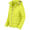 Italy Hood,1001,Limegreen