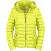 Italy Hood,1001,Limegreen