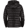 Italy Hood,1001,Schwarz