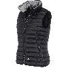 Italy Vest,1001,Darknavy