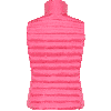 Italy Vest,1001,Pink