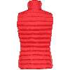 Italy Vest,1001,Red