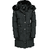 Kitzbühel Women Winter,382,Schwarz