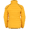 Kids-MOL,1035,Yellow