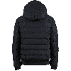 Leuchtcraft Blouson,435,Midnighblue