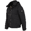 Maverick,870,Black