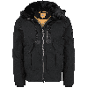 Maverick,870,Black