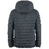 MOL Men Hood,719,Batblue