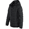 MOL Men Hood, MoSoDuHiTec, Black