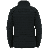 MOL Lady, MoSoDuHiTec, Black