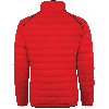 MOL Men, 661, Firered