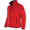 MOL Men, 661, Firered